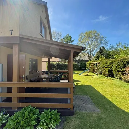 山林小屋 7th Heaven 科帕利诺